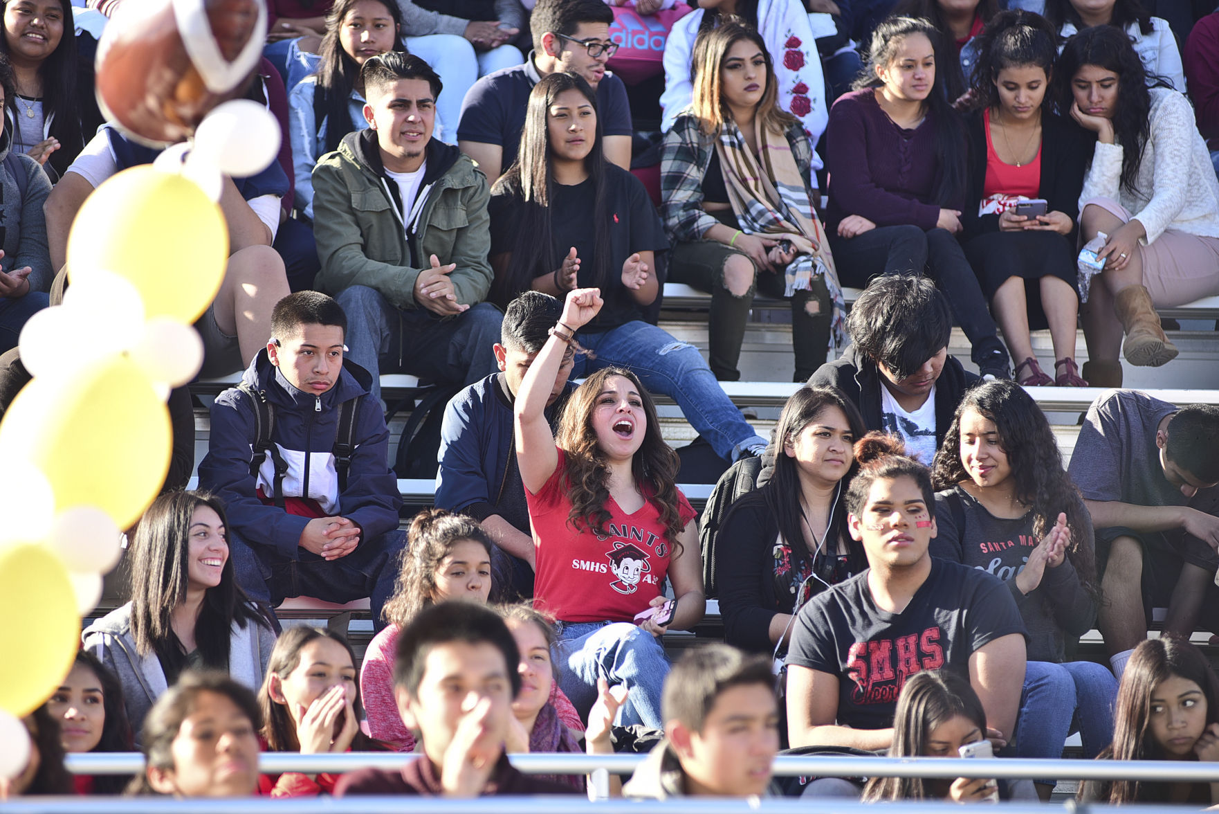120117 SMHS Pep Rally (1).jpg